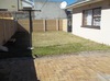  Property For Sale in Rylands, Cape Town