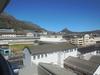  Property For Sale in Salt River, Cape Town