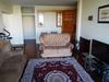  Property For Sale in Newlands, Cape Town
