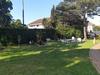  Property For Sale in Rondebosch, Cape Town
