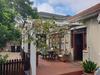  Property For Sale in Claremont, Cape Town