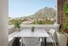  Property For Sale in Cape Town, Cape Town