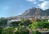  Property For Sale in Cape Town, Cape Town