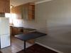  Property For Rent in Mowbray, Cape Town