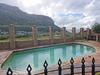  Property For Sale in Fish Hoek, Cape Town