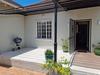  Property For Sale in Kenilworth Upper, Cape Town