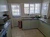  Property For Sale in Kenilworth Upper, Cape Town