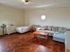  Property For Rent in Rosebank, Cape Town