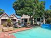  Property For Sale in Pinelands, Cape Town