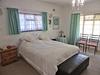  Property For Sale in Pinelands, Cape Town