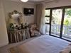  Property For Sale in Rondebosch, Cape Town
