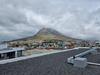  Property For Rent in Observatory, Cape Town