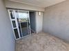  Property For Sale in Salt River, Cape Town