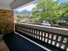  Property For Sale in Claremont Upper, Cape Town