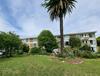  Property For Sale in Rosebank, Cape Town