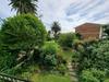  Property For Sale in Rosebank, Cape Town