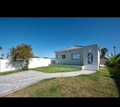 House For Rent in Athlone, Cape Town