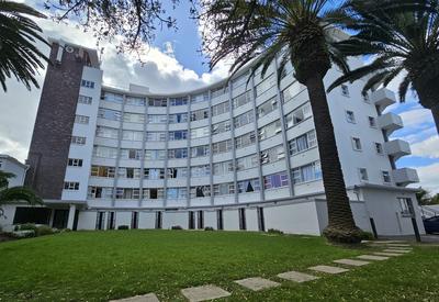 Apartment / Flat For Sale in Mowbray, Cape Town