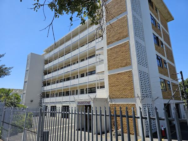 Property For Rent in Rosebank, Cape Town